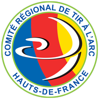 Championnat régional des Hauts de France TAE