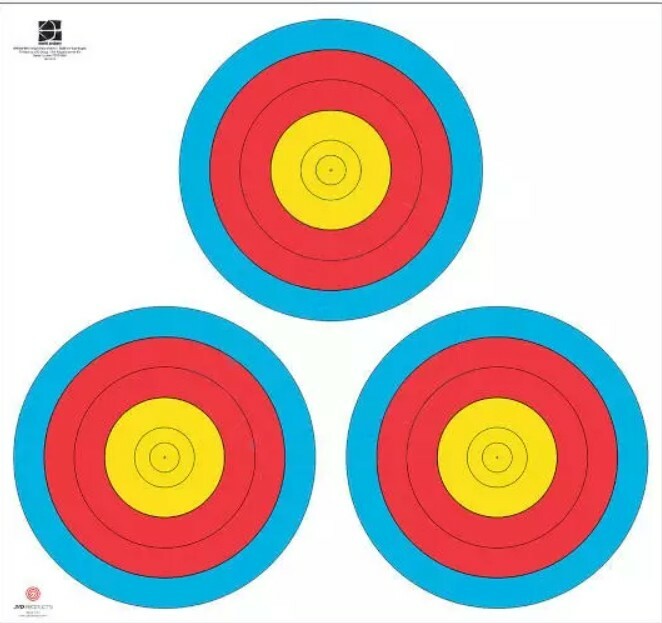 Concours de Chauny le 6 et 7 décembre 2025