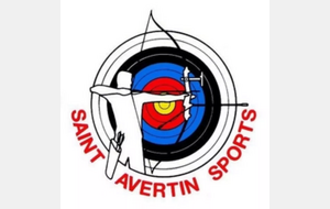 Championnat de France TAE National - St Avertin