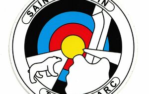 SAINT QUENTIN - du 18/10/2025