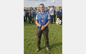 6857cd952fb12_505362030102307351578667544108408802982417204n.jpg