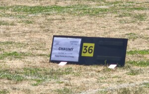 6857dbd732e57_509433841102381123363339731215093271858640998n.jpg