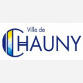 Ville de Chauny