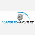 Flanders Archery