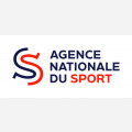 Agence National du Sport