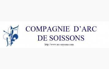 Soissons CONCOURS SALLE OCTOBRE 2025