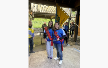 Tir à l'oiseau 2026