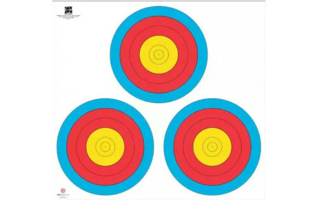 Concours de Chauny le 6 et 7 décembre 2025